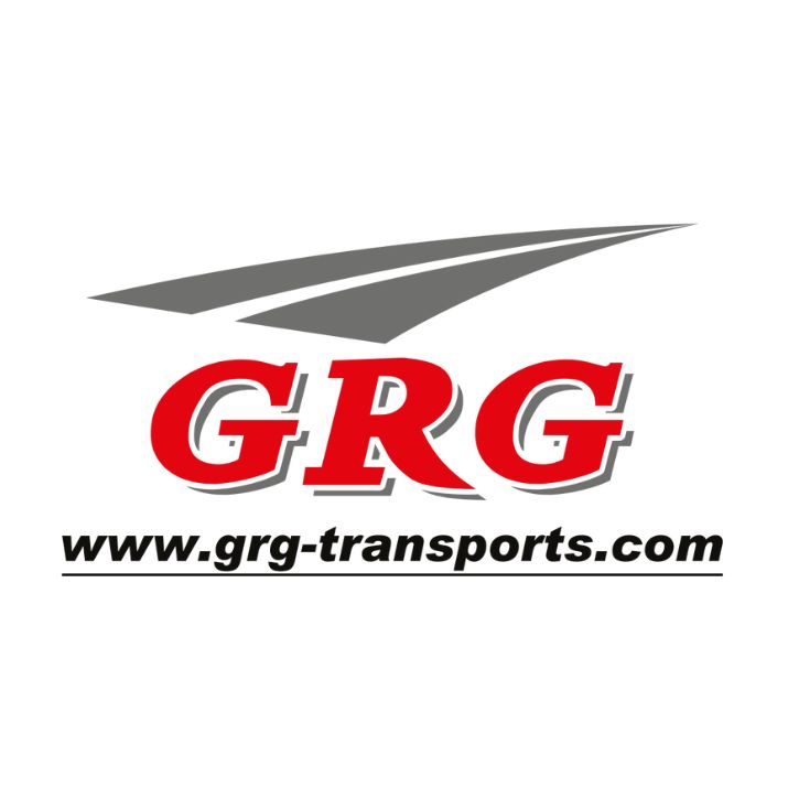 logo-transports-grg